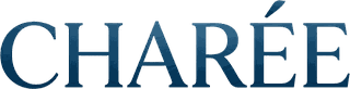 CHARÉE