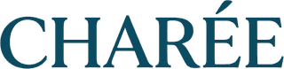 CHARÉE