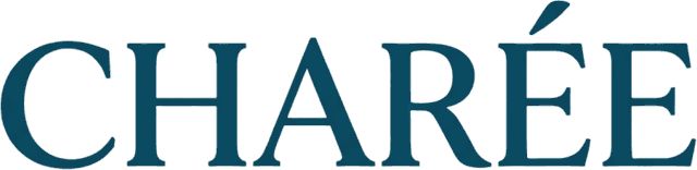 CHARÉE